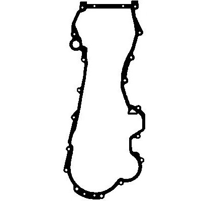 OPR-55186663E (YAG POMPA CONTASI ALBEA DOBLO PALIO IDEA PANDA PUNTO CORSA ASTRA H 1.3 16V) (MARKA: OPAR) (OEM:OPR-55186663E)