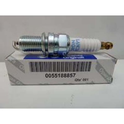 OPR-55188857 (BUJI PALIO 1.4 DOBLO ) (MARKA: OPAR) (OEM:OPR-55188857)