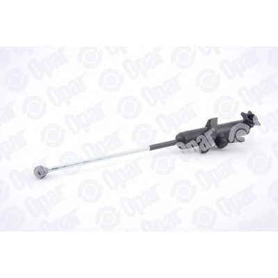 OPR-55196182 (DEBRIYAJ MERKEZI UST DOBLO 1.4 1.6 16V 1.3 JTD 1.9D 1.9 JTD 01>) (MARKA: OPAR) (OEM:OPR-55196182)