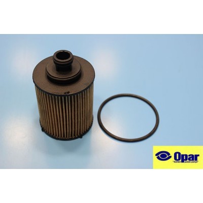 OPR-55197218E (FILTRE YAG 1.3 M.JET ALBEA PALIO DOBLO) (MARKA: OPAR) (OEM:OPR-55197218E)