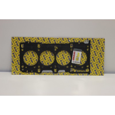 OPR-55209072E (SILINDIR KAPAK CONTASI ( 2 KERTIK ) ASTRA H-ASTRA J-CORSA C-D-E MERIVA A-B AVEO-LINEA-PUNTO-FIORINO ) (MARKA: OPAR) (OEM:OPR-55209072E)