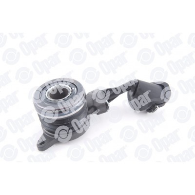 OPR-55248403 (HIDROLIK DEBRIYAJ  RULMANI DUCATO 2.3 JTD 06>) (MARKA: OPAR) (OEM:OPR-55248403)