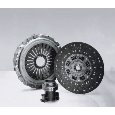 OPR-587418 (DEBRIYAJ SETI R9-R19-EXP-CLIO I-TWNG-R21-1400 BENZINLI) (MARKA: OPAR) (OEM:7702127531)