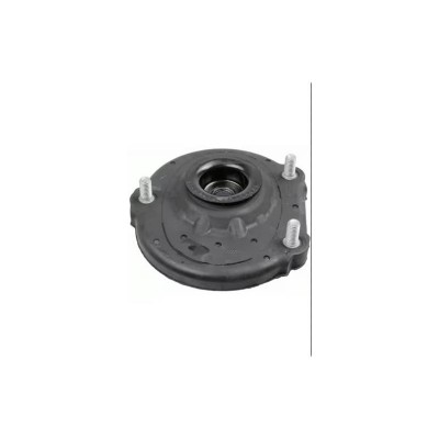 OPR-59360099 (AMORTISOR TAKOZU ON SOL (RULMANLI) FIORINO BIPPER NEMO LINEA DOBLO YM 09=>) (MARKA: OPAR) (OEM:OPR-59360099)