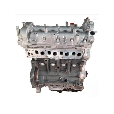 OPR-71754079 (MOTOR (YARIM) 1.3 D E5 90HP) (MARKA: OPAR) (OEM:OPR-71754079)