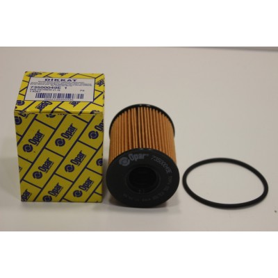 OPR-73500049E (YAG FILTRESI ( TIRNAKLI )CORSA C-D-E-ASTRA H-COMBO C-D-MERIVA A-AGILA-TIGRA 1.3 CDTI FIAT ALBEA-DOBL) (MARKA: OPAR) (OEM:OPR-73500049E)