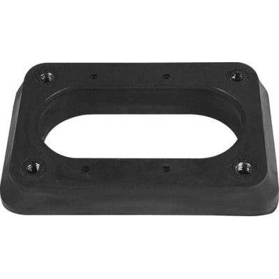 OPR-7671007 (CONTA KARBURATOR BOGAZ ) (MARKA: OPAR) (OEM:OPR-7671007)