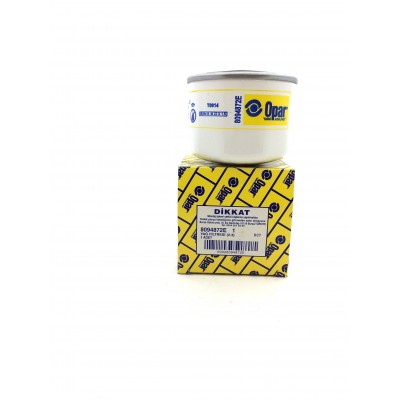 OPR-8094872E (YAG FILTRESI DUCATO BOXER 2.3JTD) (MARKA: OPAR) (OEM:OPR-8094872E)