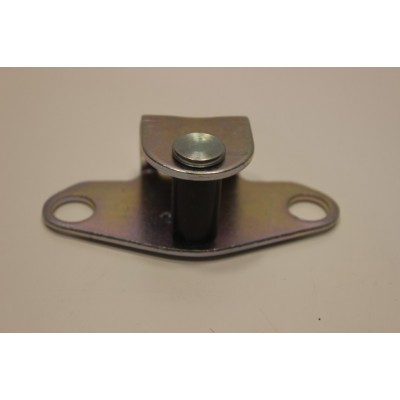 OPR-82368426 (BAGAJ KILIT KARSILIGI DOGAN SAHIN) (MARKA: OPAR) (OEM:OPR-82368426)