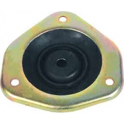 OPR-85006635 (AMORTISOR TAKOZU EM 3 DELIK M131 DKS) (MARKA: OPAR) (OEM:OPR-85006635)