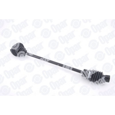 OPR-85008011 (DIREKSIYON MAFSALLI MIL M131 1600 KORUKLU) (MARKA: OPAR) (OEM:OPR-85008011)