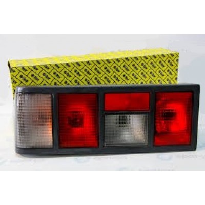 OPR-85011749 (STOP LAMBASI SOL SLX) (MARKA: OPAR) (OEM:OPR-85011749)