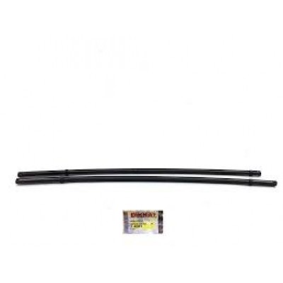 OPR-85012832 (CAM SILGI ON LASTIGI DOGAN KARTAL) (MARKA: OPAR) (OEM:OPR-85012832)