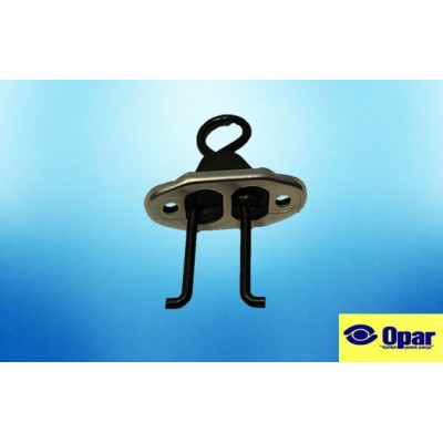 OPR-85013147 (KAPI GERGISI ON ARKA 131 DKS ) (MARKA: OPAR) (OEM:OPR-85013147)