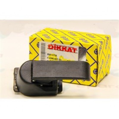 OPR-85014758 (KAPI IC ACMA KOLU M131 DKS SIYAH ) (MARKA: OPAR) (OEM:OPR-85014758)