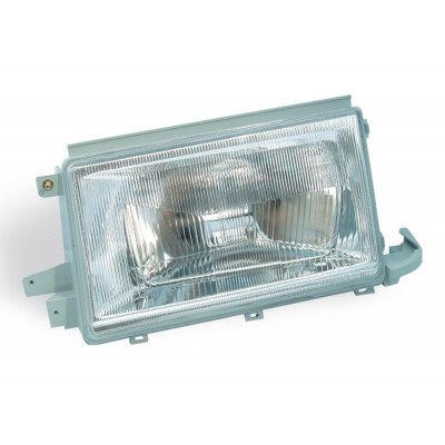 OPR-85014919 (FAR SAG SLX MAKO (TOFAS YAZILI)) (MARKA: OPAR) (OEM:OPR-85014919)