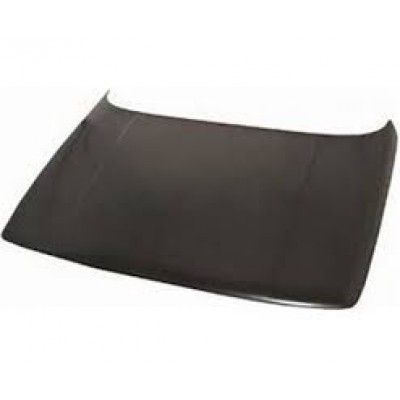 OPR-85015875 (MOTOR KAPUTU M131 DKS Y.M ) (MARKA: OPAR) (OEM:OPR-85015875)