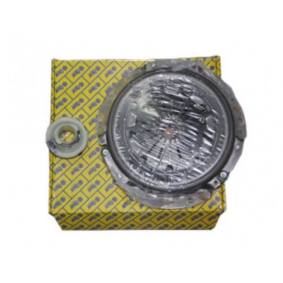 OPR-98000052 (DEBRIYAJ SETI M131 1.6) (MARKA: OPAR) (OEM:OPR-98000052)