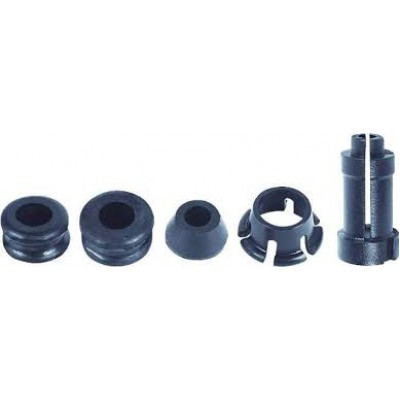 OPR-98000071 (VITES KOL TAMIR TAKIM YENI TIP DKS) (MARKA: OPAR) (OEM:OPR-98000071)