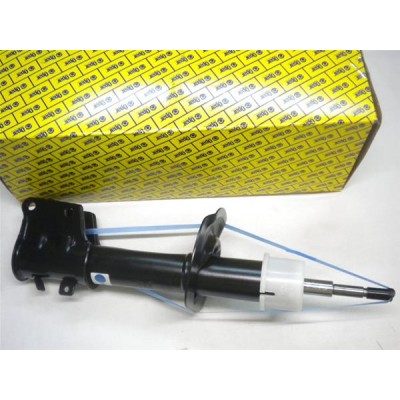 OPR-98805255 (ON AMORTISOR M131 DKS CB  ) (MARKA: OPAR) (OEM:OPR-98805255)