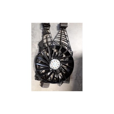 ORIS-FFI026000 (FAN MOTORU DAVLUMBAZLI LINEA 1.3 D 1.6 D 1.4 T JET KLIMALI) (MARKA: Oris) (OEM:ORIS-FFI026000)