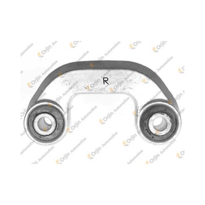 ORJ-00035 (Z ROT SAG PASSAT 1997 -) (MARKA: Orjin) (OEM:ORJ-00035)