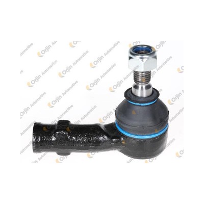 ORJ-00039 (ROT BASI SAG GOLF IV BORA 1998-2004 POLO 2009- A3 OCTAVIA ( KISA TIP )) (MARKA: Orjin) (OEM:ORJ-00039)