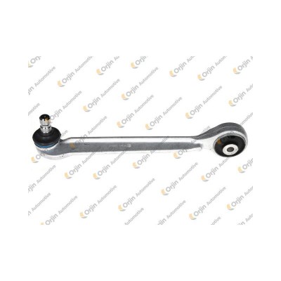 ORJ-00052 (ROTILLI KOL UST SOL(DUZ PASSAT 2001- A4 PASSAT 2000) (MARKA: Orjin) (OEM:ORJ-00052)