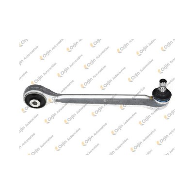 ORJ-00053 ( ROTILLI KOL ÖN SAĞ DÜZ ALÜMİNYUM PASSAT IV 97=>) (MARKA: Orjin) (OEM:ORJ-00053)