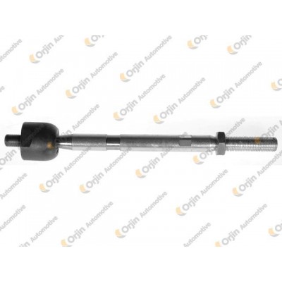 ORJ-00165 (ROT MILI C3 I FC  2002 - 2014 CIT25) (MARKA: Orjin) (OEM:ORJ-00165)