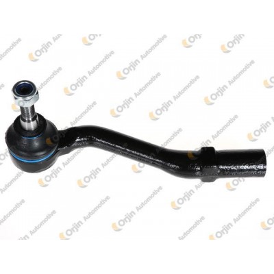 ORJ-00166 (ROT BASI SOL C2-C3 02=>) (MARKA: Orjin) (OEM:ORJ-00166)