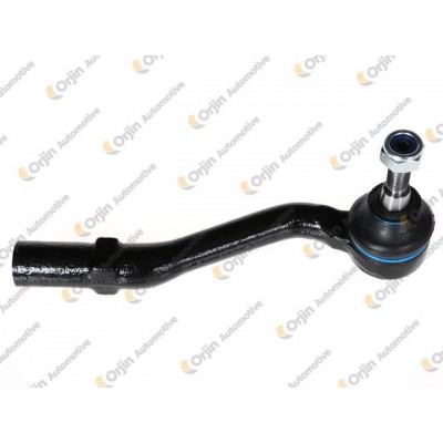 ORJ-00167 (ROT BASI SAG C2-C3 02=>) (MARKA: Orjin) (OEM:ORJ-00167)