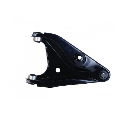 ORJ-00188 (SALINCAK ROTILLI SOL DACIA LOGAN I 04> SANDERO 08> LOGAN MVC 08> 18MM) (MARKA: Orjin) (OEM:545011362R)