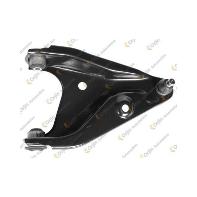 ORJ-00189 (SALINCAK SAG ROTILLI DACIA LOGAN I 04> SANDERO 08> LOGAN MVC 08> 18MM) (MARKA: Orjin) (OEM:545004269R)