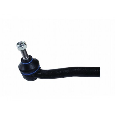 ORJ-00219 (ROT BASI SOL TEMPRA TIPO BRAVA BRAVO) (MARKA: Orjin) (OEM:ORJ-00219)