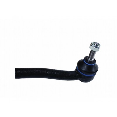 ORJ-00220 (ROT BASI SAG TEMPRA TIPO BRAVO 191995  BRAVA 1995 FI003R) (MARKA: Orjin) (OEM:ORJ-00220)