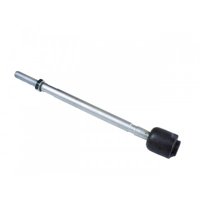 ORJ-00221 (ROT MILI TEMPRA TIPO UNO MEKANIK) (MARKA: Orjin) (OEM:ORJ-00221)