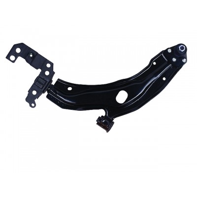 ORJ-00247 (SALINCAK SOL ROTILLI DOBLO 2006>) (MARKA: Orjin) (OEM:ORJ-00247)