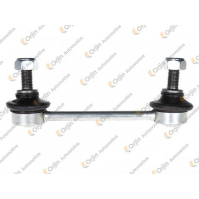 ORJ-00253 (Z ROT ARKA DOBLO ALBEA DOBLO CARGO 2001=> 118 MM) (MARKA: Orjin) (OEM:ORJ-00253)