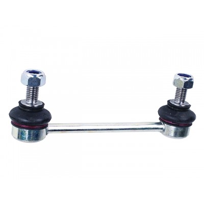 ORJ-00255 (Z ROTU ARKA DOBLO FI055) (MARKA: Orjin) (OEM:ORJ-00255)