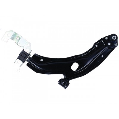 ORJ-00258 (SALINCAK  SOL ROTILLI  ALBEA-DOBLO-PALIO 1.2-1.3 MTJ 01=>) (MARKA: Orjin) (OEM:ORJ-00258)