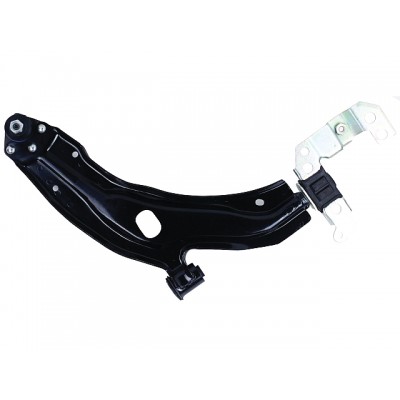 ORJ-00259 (SALINCAK SAG ROTILLI ALBEA DOBLO PALIO ) (MARKA: Orjin) (OEM:ORJ-00259)