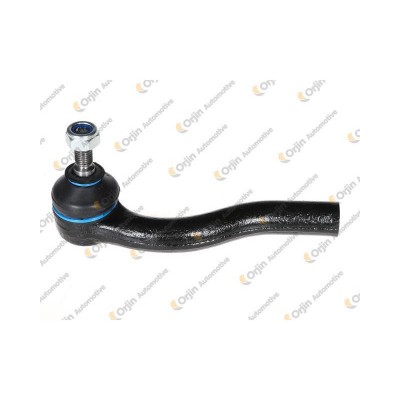 ORJ-00264 (ROT BASI SOL DOBLO 2001 ALBEA 1996 > PALIO 2004 > SIENA 2004 >) (MARKA: Orjin) (OEM:ORJ-00264)