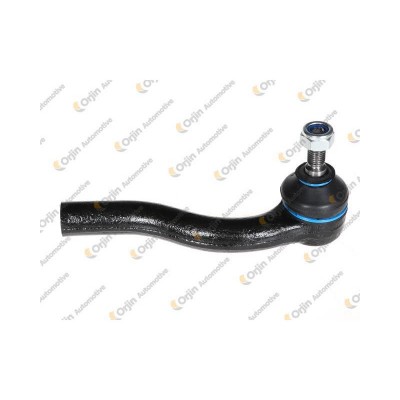 ORJ-00265 (ROT BASI SAG DOBLO 2001 ALBEA 1996 > PALIO 2004 > SIENA 2004 >) (MARKA: Orjin) (OEM:ORJ-00265)