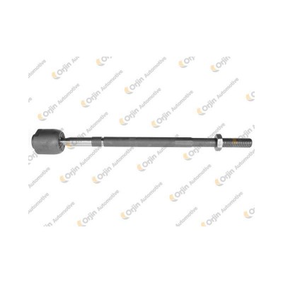 ORJ-00287 (ROT MILI STILO 2001 - BRAVO 07>) (MARKA: Orjin) (OEM:ORJ-00287)