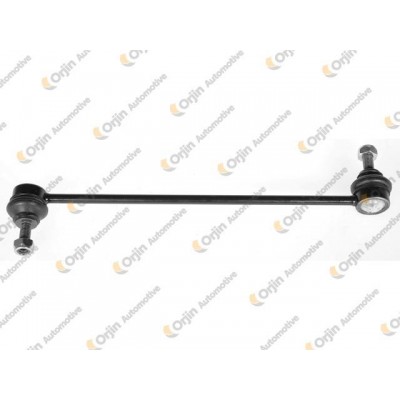 ORJ-00289 (Z ROT PANDA 2003 >) (MARKA: Orjin) (OEM:ORJ-00289)