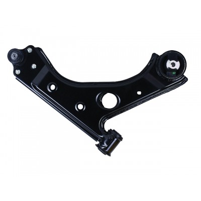 ORJ-00294 (SALINCAK SAG ROTILLI LINEA FIORINO GRANDE PUNTO NEMO LINEA CORSA D - E  ADAM ) (MARKA: Orjin) (OEM:ORJ-00294)