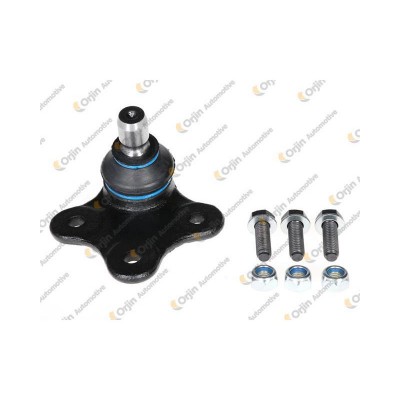 ORJ-00297 (ROTIL GRANDE PUNTO FIORINO PUNTO EVO MITO FIORINO NEMO LINEA BIPPER TEPEE) (MARKA: Orjin) (OEM:ORJ-00297)