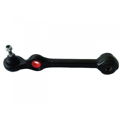 ORJ-00298 (ROTILLI KOL KOMPLE M131 DKS  (DOKUM)) (MARKA: Orjin) (OEM:ORJ-00298)