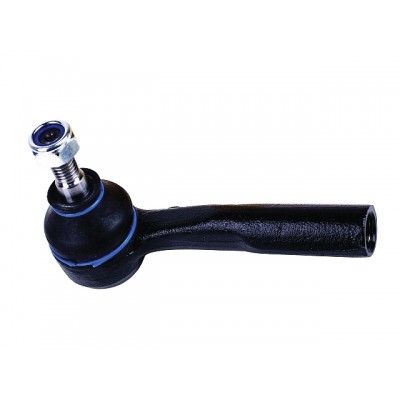 ORJ-00299 (ROT BASI SOL LINEA PUNTO FIORINO BIPPER NEMO CORSA D) (MARKA: Orjin) (OEM:ORJ-00299)